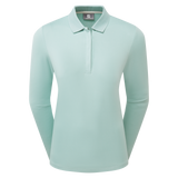 Footjoy ThermoSeries Long Sleeve Shirt