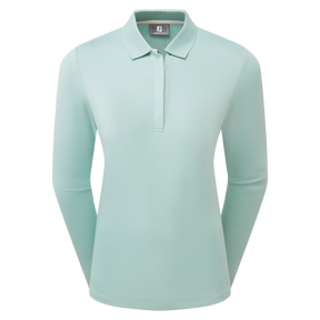 Footjoy ThermoSeries Long Sleeve Shirt