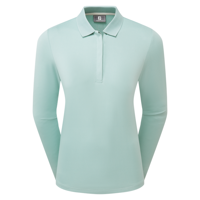 Footjoy ThermoSeries Long Sleeve Shirt