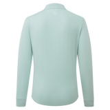 Footjoy ThermoSeries Long Sleeve Shirt