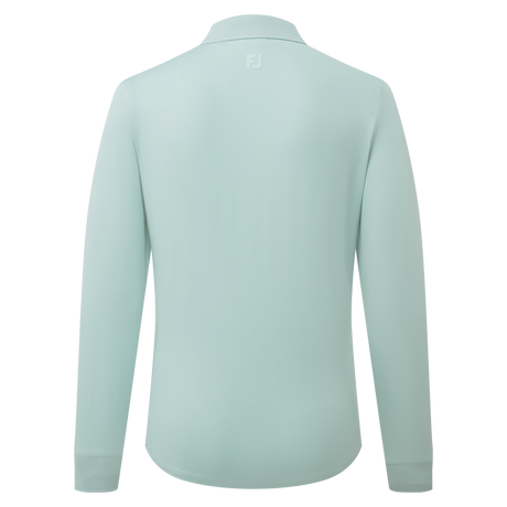 Footjoy ThermoSeries Long Sleeve Shirt