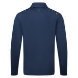 Footjoy ThermoSeries Long Sleeve Shirt, Navy