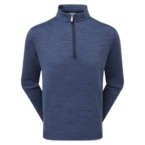 Footjoy ThermoSeries Space Dye Midlayer, Navy