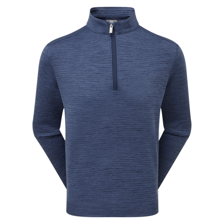 Footjoy ThermoSeries Space Dye Midlayer, Navy