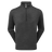 Footjoy ThermoSeries Space Dye Midlayer, Sort