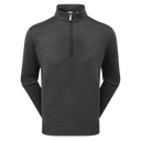 Footjoy ThermoSeries Space Dye Midlayer, Sort
