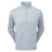 Footjoy ThermoSeries Space Dye Midlayer, Grå
