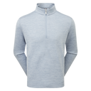 Footjoy ThermoSeries Space Dye Midlayer, Grå