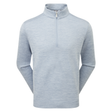 Footjoy ThermoSeries Space Dye Midlayer, Grå