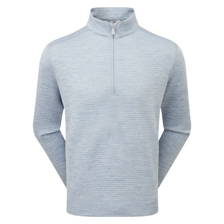 Footjoy ThermoSeries Space Dye Midlayer, Grå