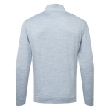 Footjoy ThermoSeries Space Dye Midlayer, Grå