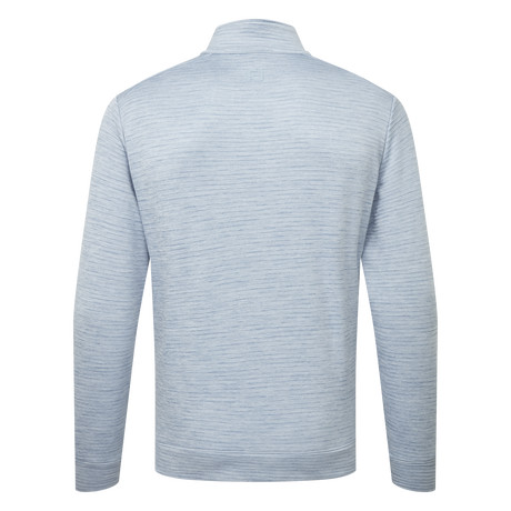 Footjoy ThermoSeries Space Dye Midlayer, Grå
