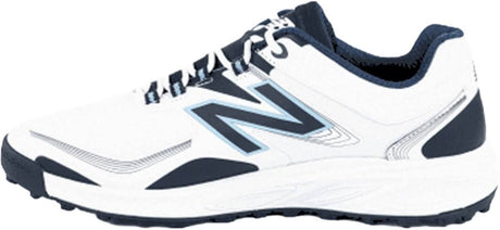 New Balance Fresh Foam Pace XT