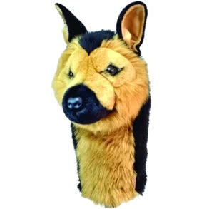 Daphne Headcovers Driver