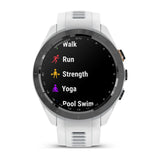 Garmin Approach S70 – 42 mm