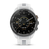 Garmin Approach S70 – 42 mm