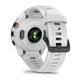 Garmin Approach S70 – 42 mm