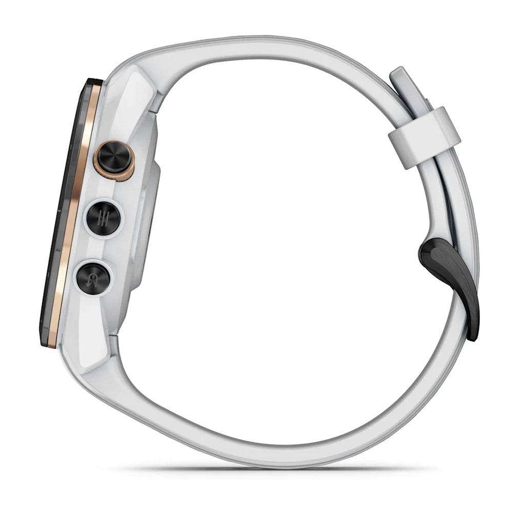 Garmin Approach S70 – 42 mm