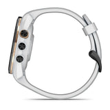 Garmin Approach S70 – 42 mm