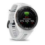Garmin Approach S70 – 42 mm