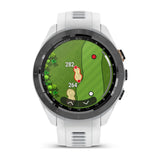 Garmin Approach S70 – 42 mm