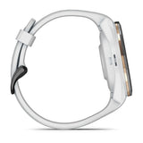 Garmin Approach S70 – 42 mm