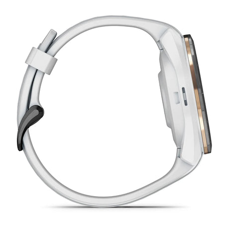 Garmin Approach S70 – 42 mm