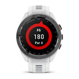 Garmin Approach S70 – 42 mm