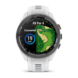 Garmin Approach S70 – 42 mm