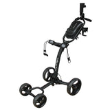 Axglo Flip N' Go Golfvogn