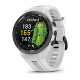 Garmin Approach S70 – 42 mm