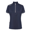 Grace Polo