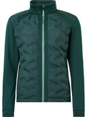 Lds. Portrush Hybrid Jakke