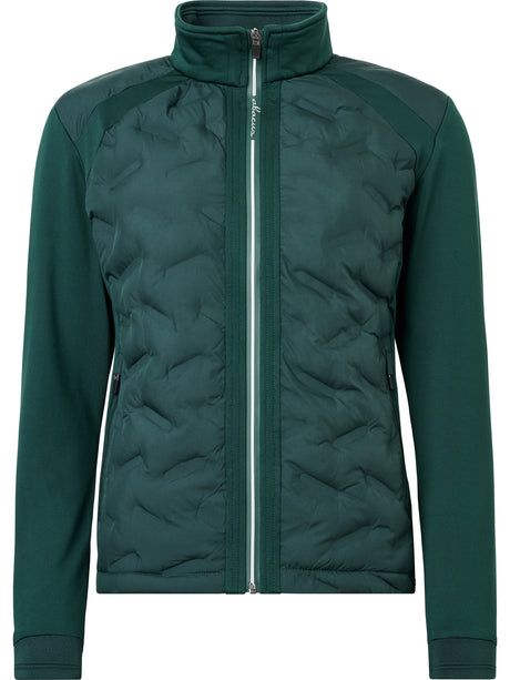 Lds. Portrush Hybrid Jakke