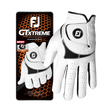 Footjoy GTxtreme Herre Cadet golfhandske