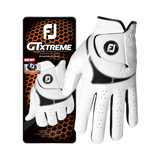Footjoy GTxtreme Herre Cadet golfhandske
