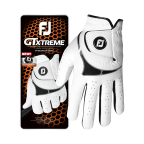 Footjoy GTxtreme Herre Cadet golfhandske
