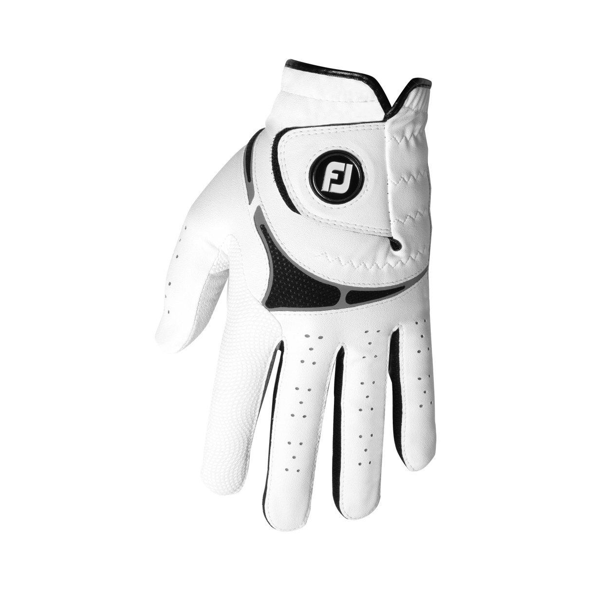 Footjoy GTxtreme Herre Cadet golfhandske