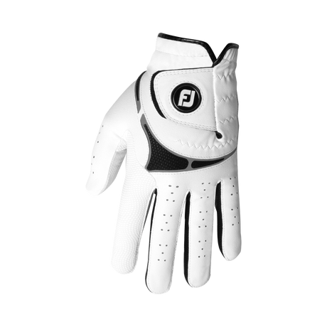 Footjoy GTxtreme Herre Cadet golfhandske
