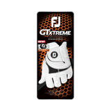 Footjoy GTxtreme Herre Cadet golfhandske