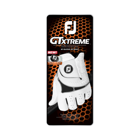 Footjoy GTxtreme Herre Cadet golfhandske