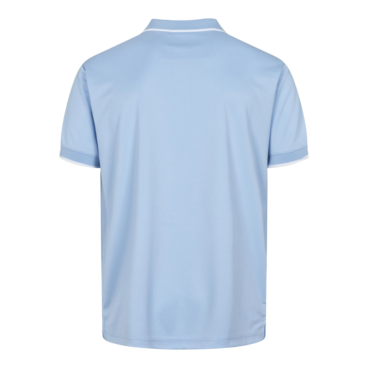 Harrison Polo
