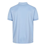 Harrison Polo