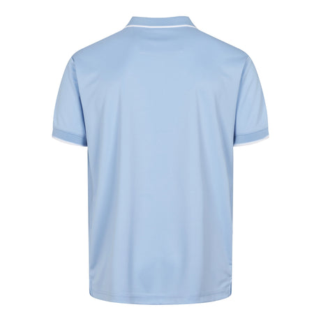Harrison Polo