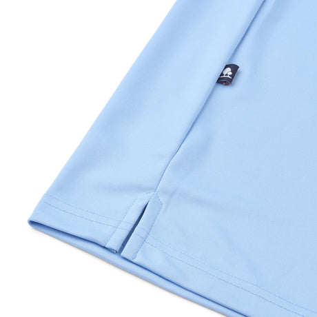 Harrison Polo