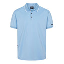 Harrison Polo