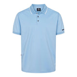 Harrison Polo