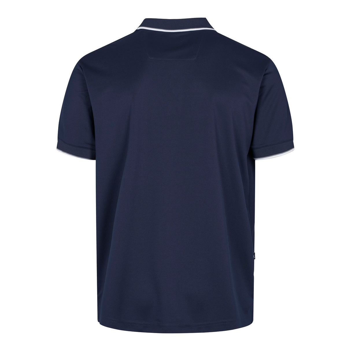 Harrison Polo