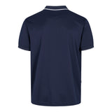 Harrison Polo