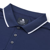 Harrison Polo